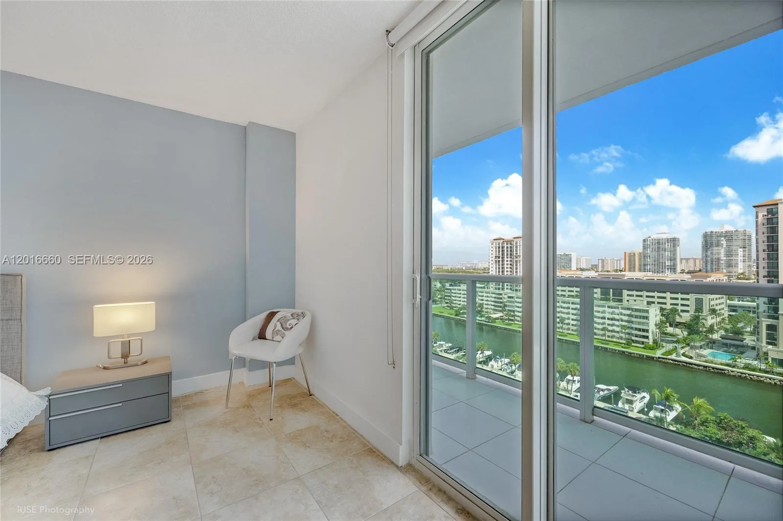 100 Bayview Dr # 1231, Sunny Isles Beach, FL 33160 photo 3