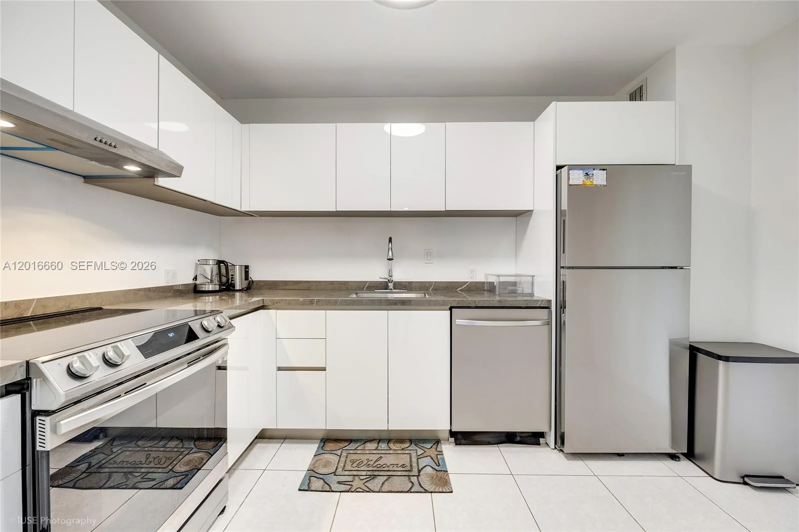 100 Bayview Dr # 1231, Sunny Isles Beach, FL 33160 photo 4