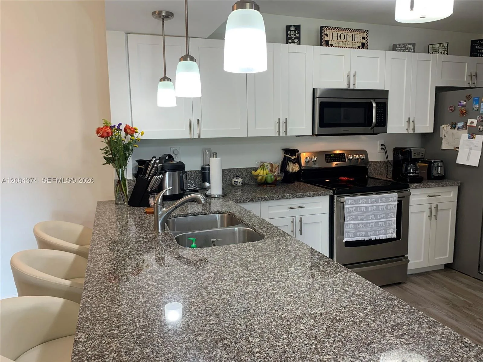 8660 SW 212th St # 305, Cutler Bay, FL 33189 photo 3