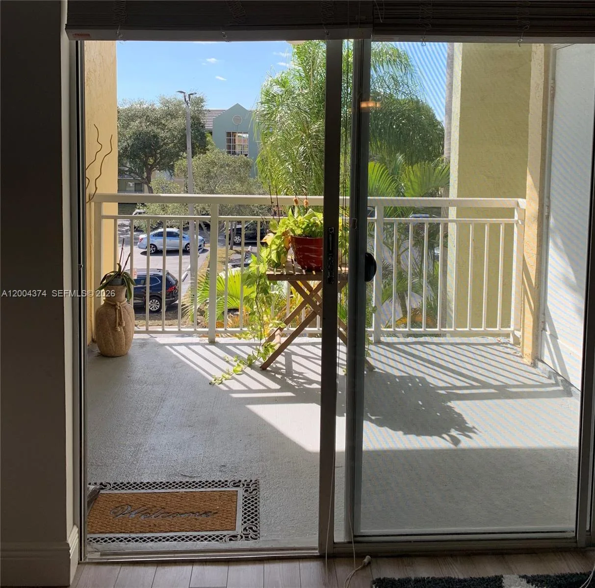8660 SW 212th St # 305, Cutler Bay, FL 33189 photo 4