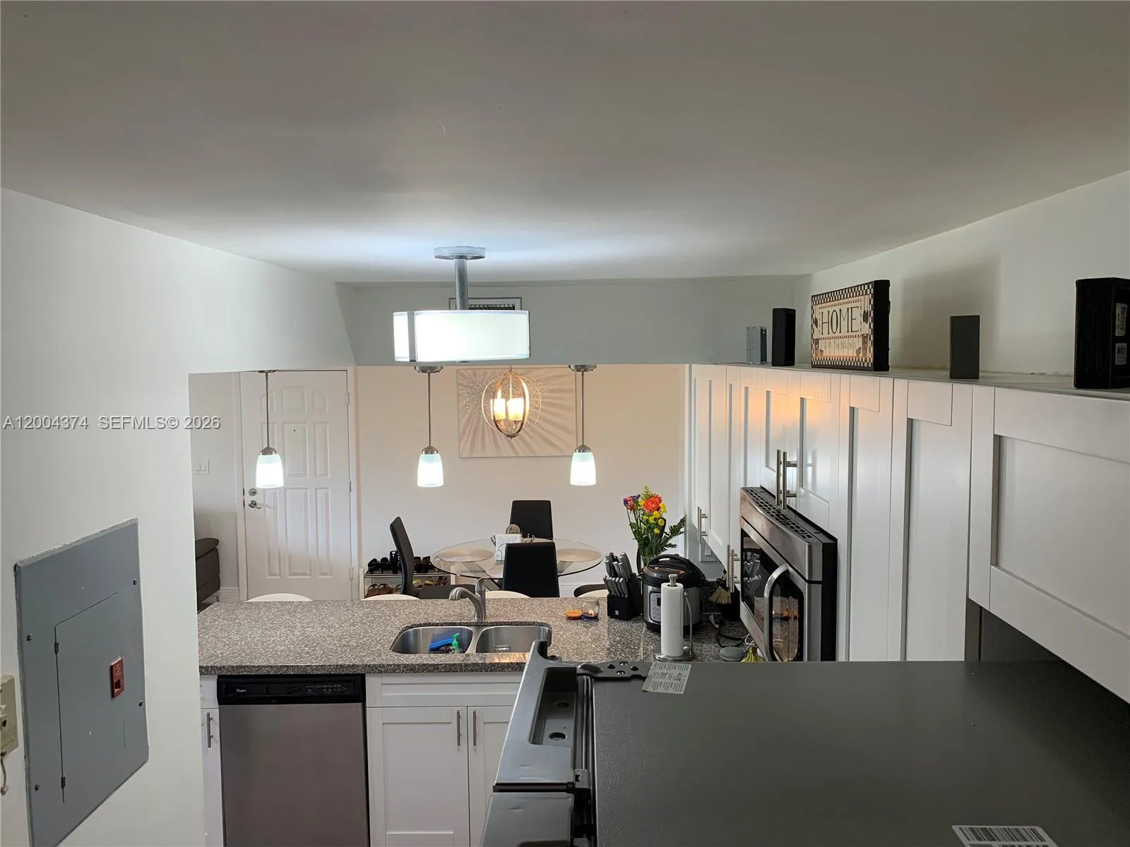 8660 SW 212th St # 305, Cutler Bay, FL 33189 photo 5