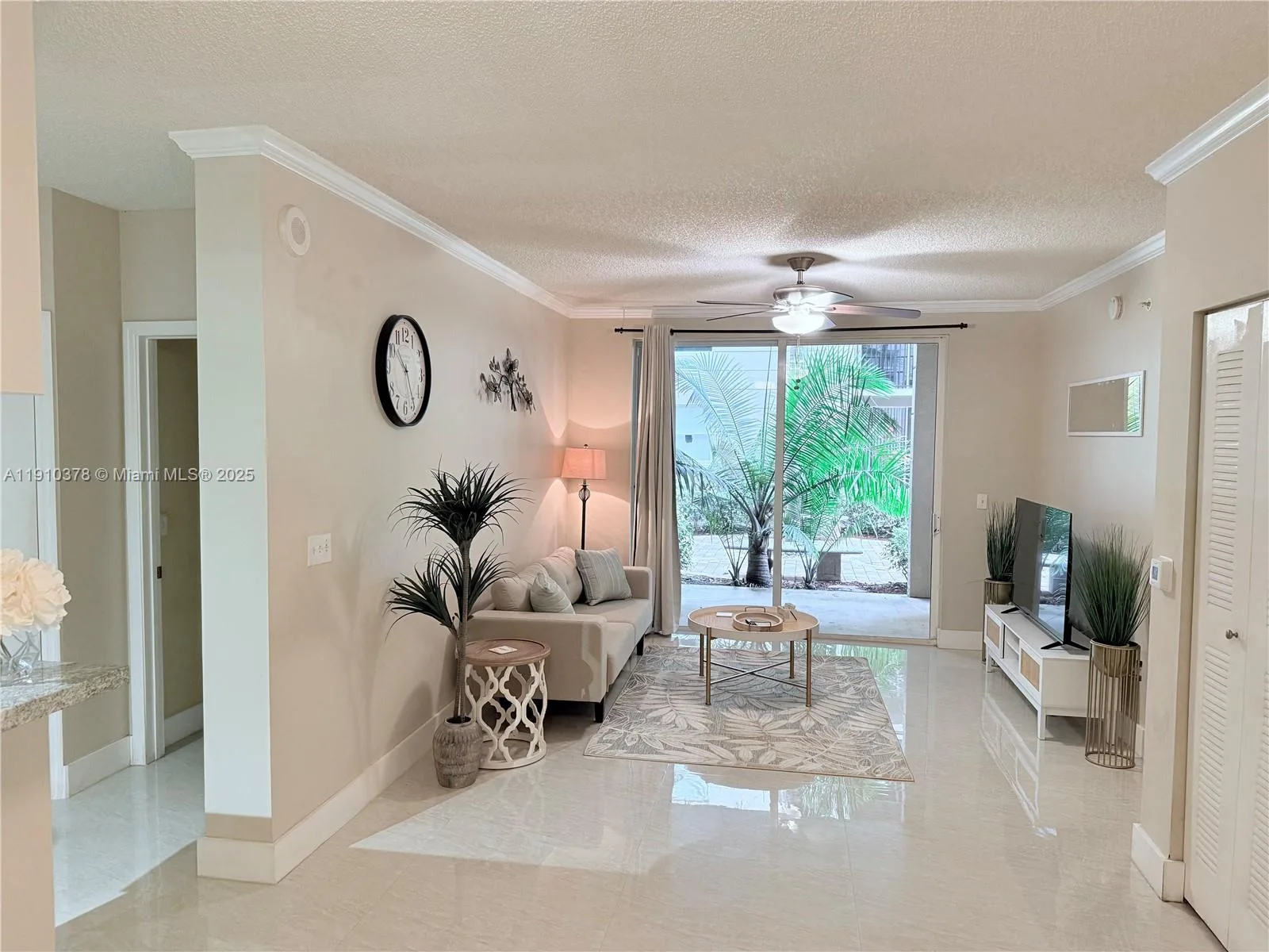 17150 N Bay Rd # 2102, Sunny Isles Beach, FL 33160 photo 2