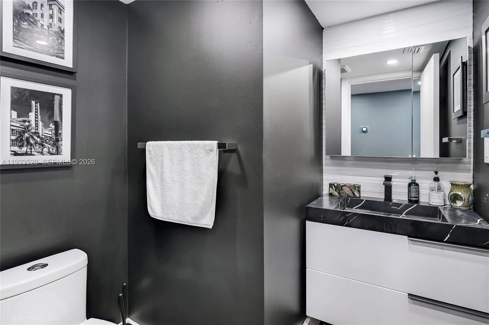 2555 Collins Ave # PH114, Miami Beach, FL 33140 photo 10