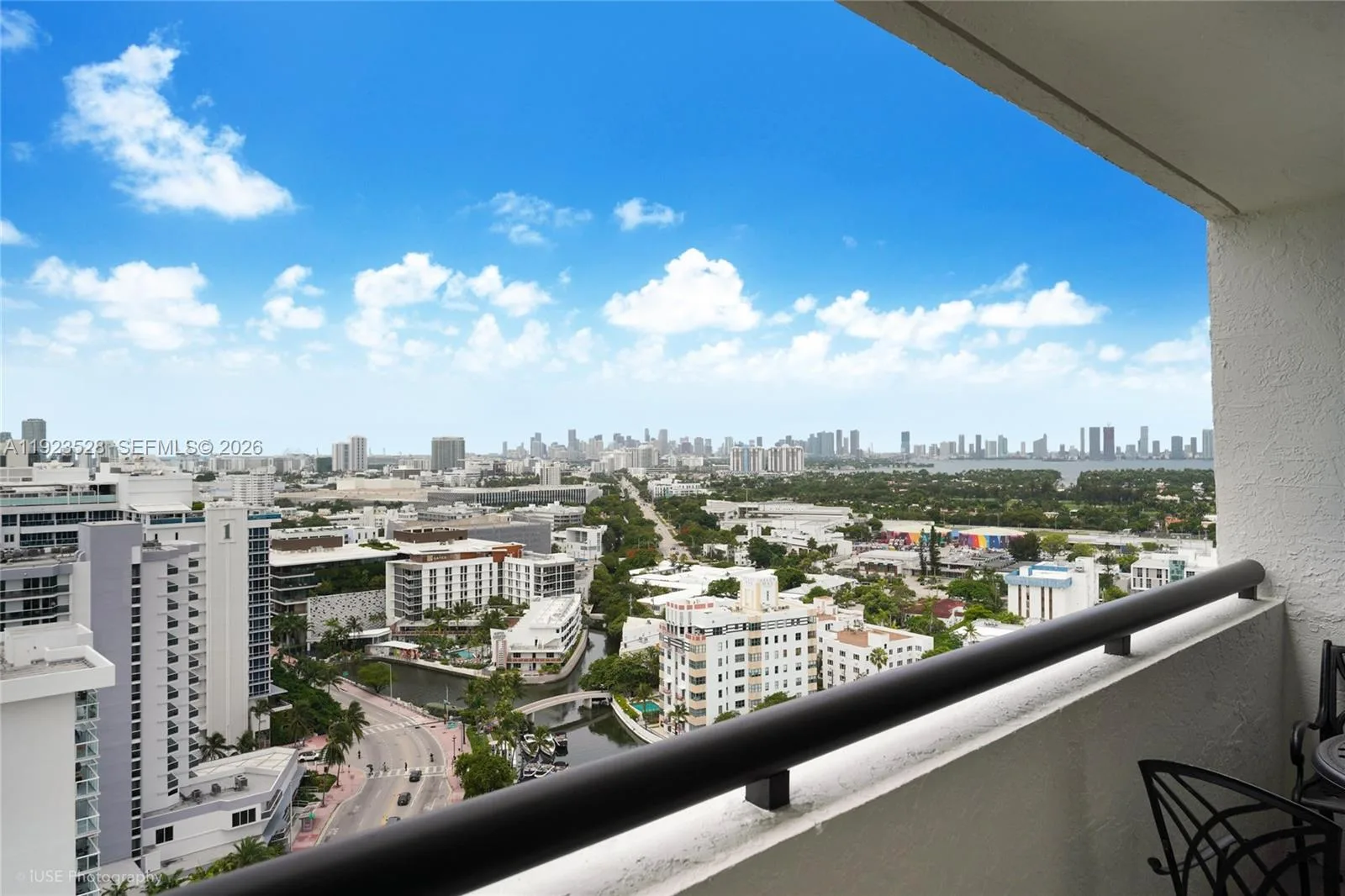 2555 Collins Ave # PH114, Miami Beach, FL 33140 photo 13
