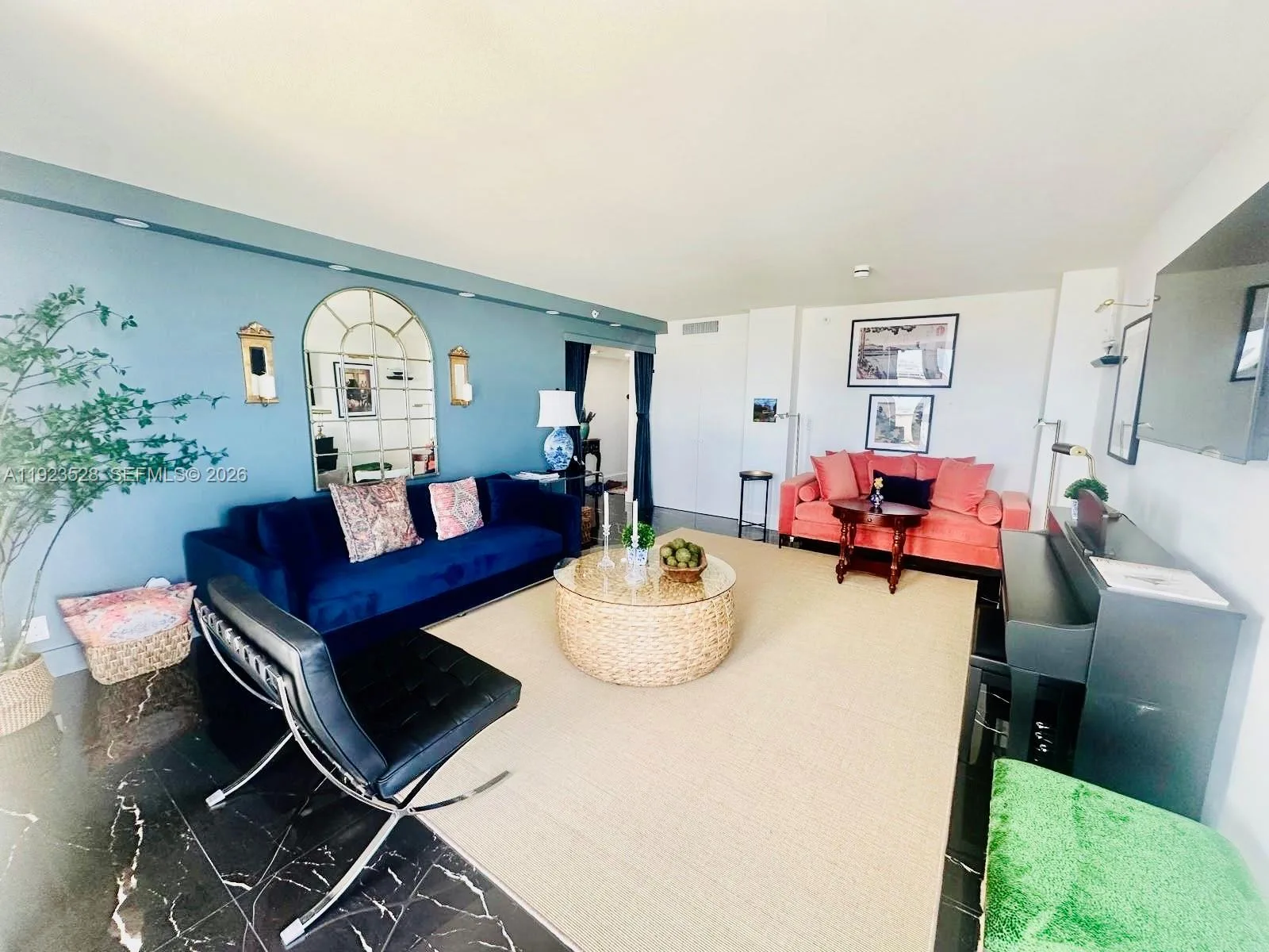 2555 Collins Ave # PH114, Miami Beach, FL 33140 photo 3
