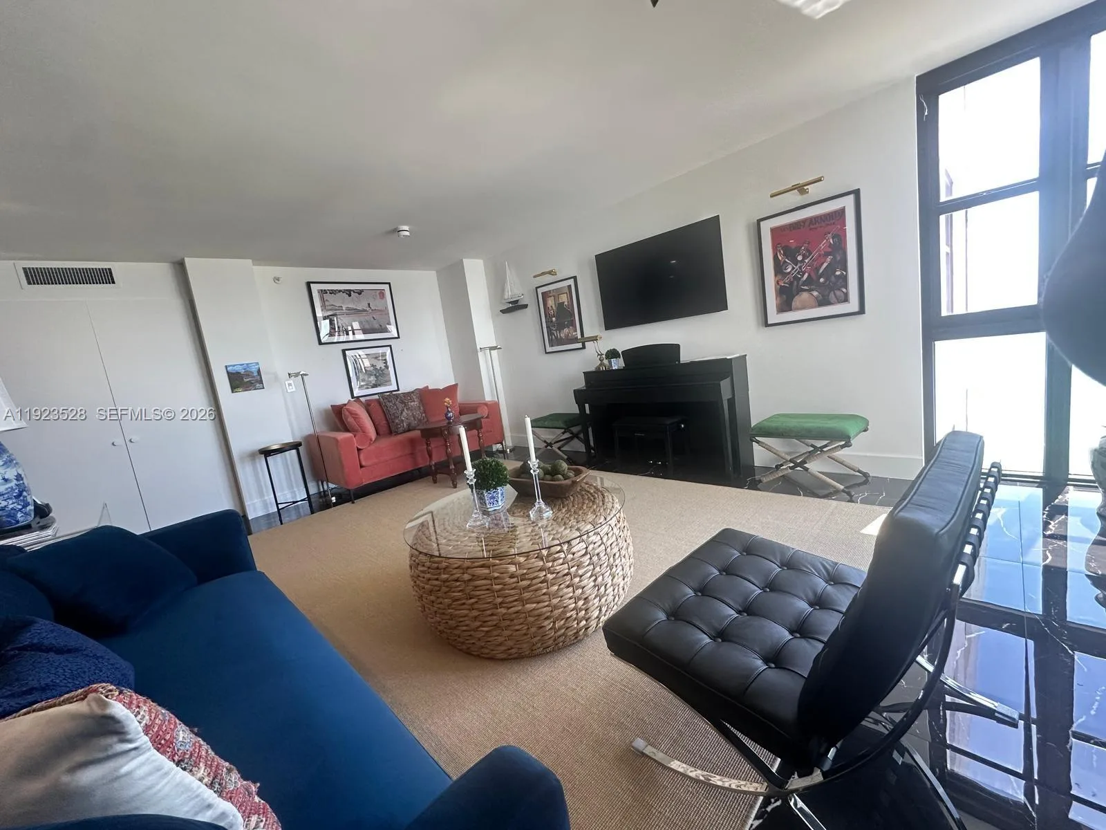 2555 Collins Ave # PH114, Miami Beach, FL 33140 photo 4