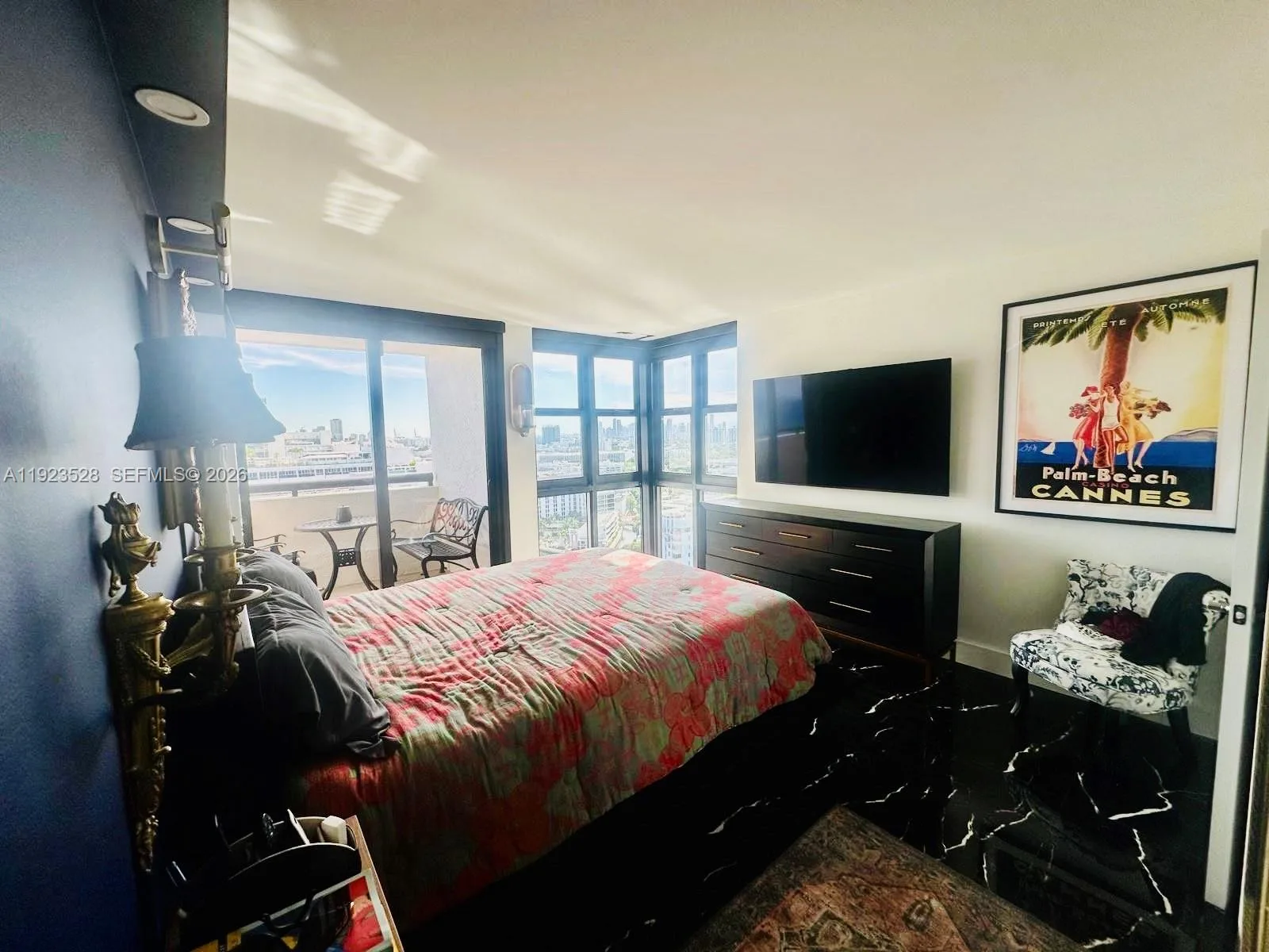 2555 Collins Ave # PH114, Miami Beach, FL 33140 photo 6