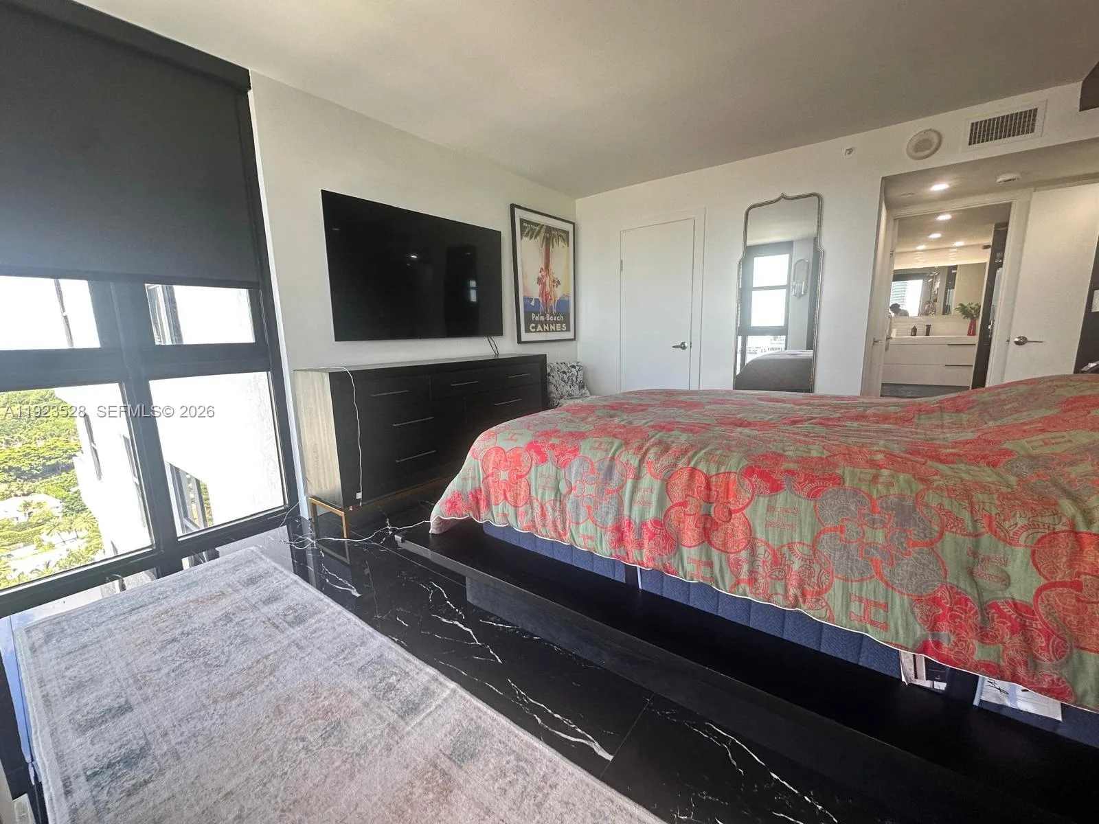 2555 Collins Ave # PH114, Miami Beach, FL 33140 photo 7