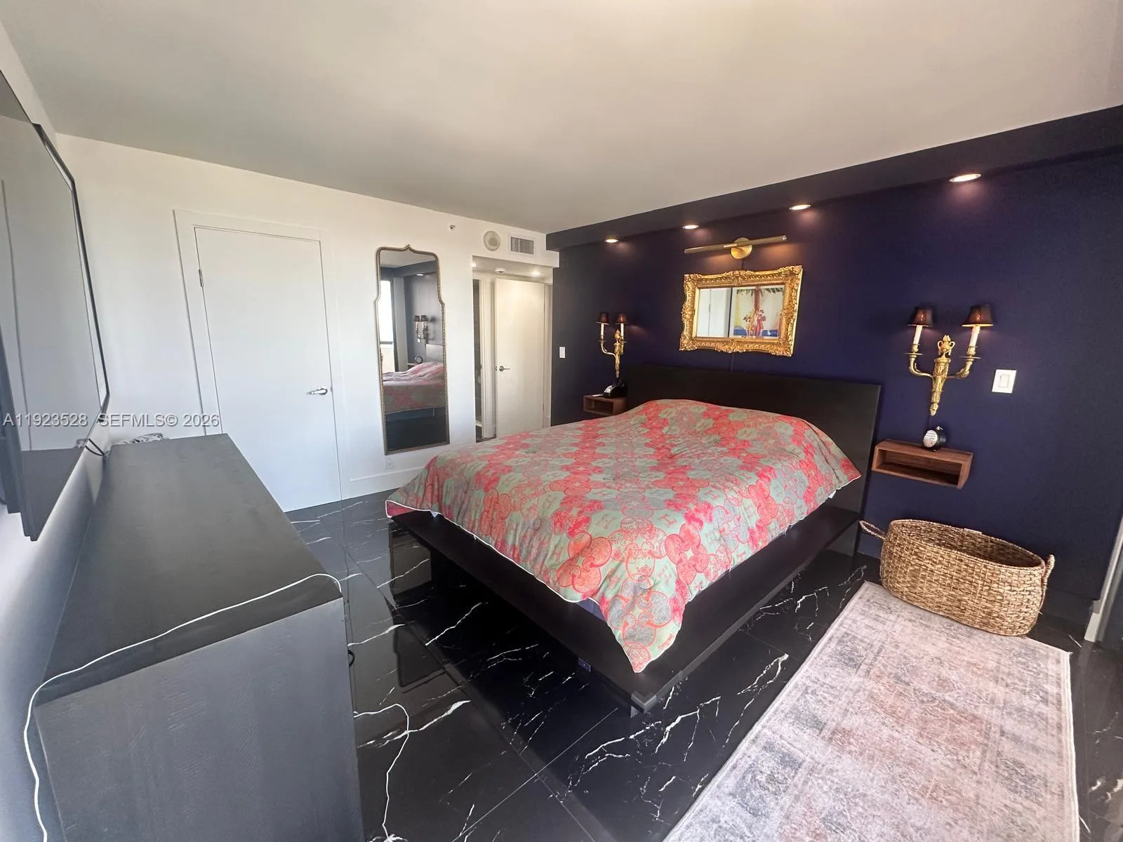 2555 Collins Ave # PH114, Miami Beach, FL 33140 photo 8