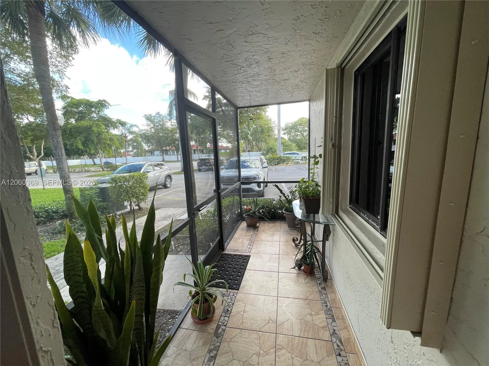 16240 Laurel Dr # 101, Weston, FL 33326 photo 3