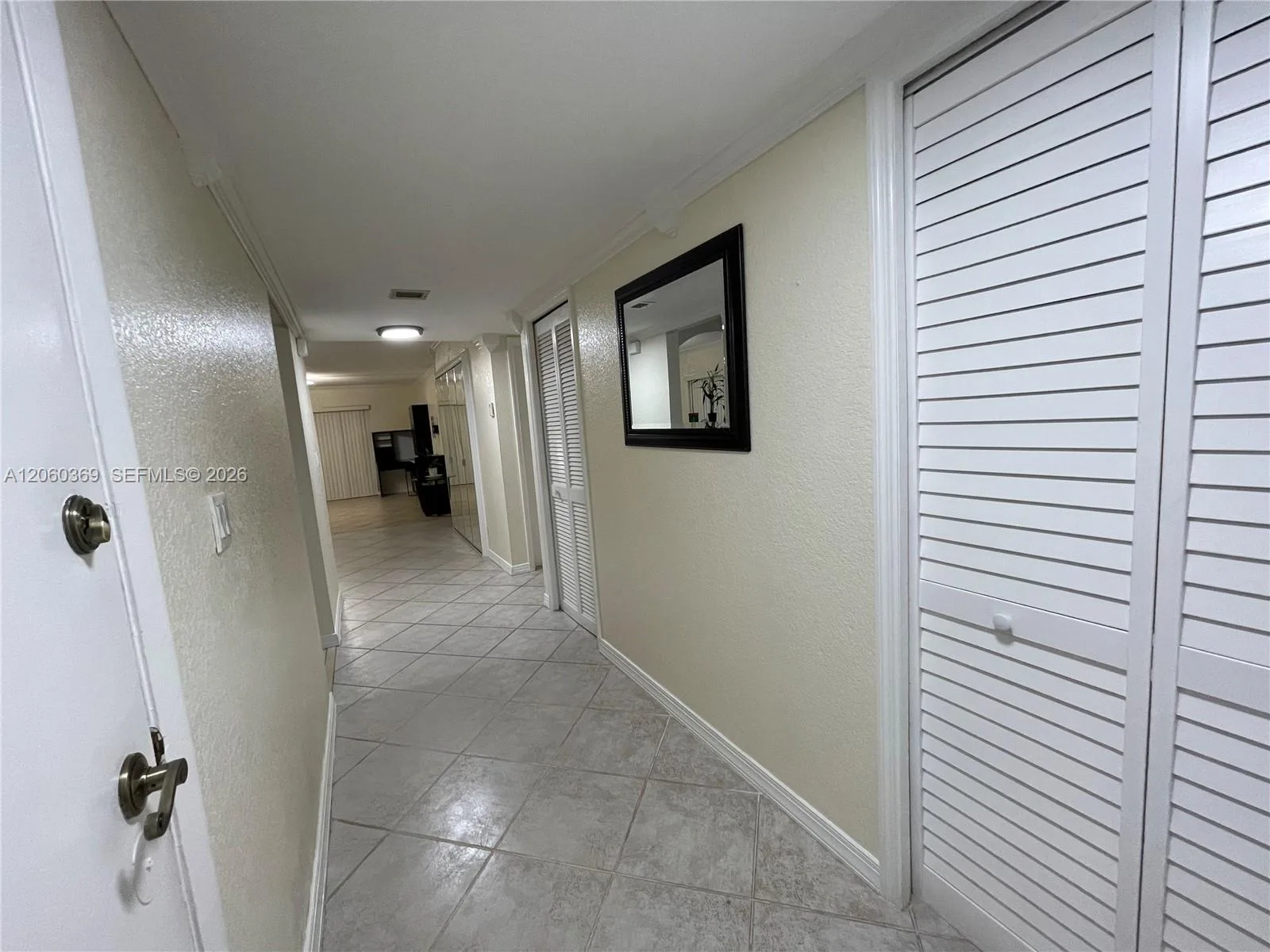 16240 Laurel Dr # 101, Weston, FL 33326 photo 4