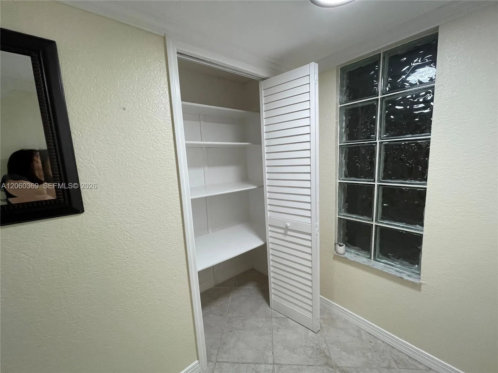 16240 Laurel Dr # 101, Weston, FL 33326 photo 5