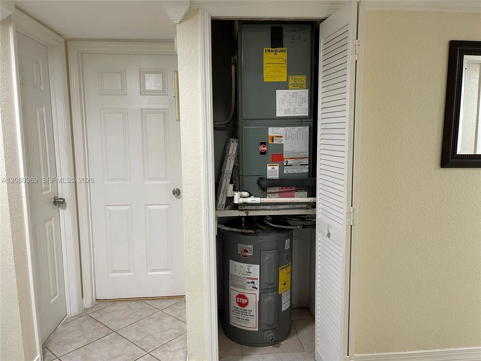 16240 Laurel Dr # 101, Weston, FL 33326 photo 6