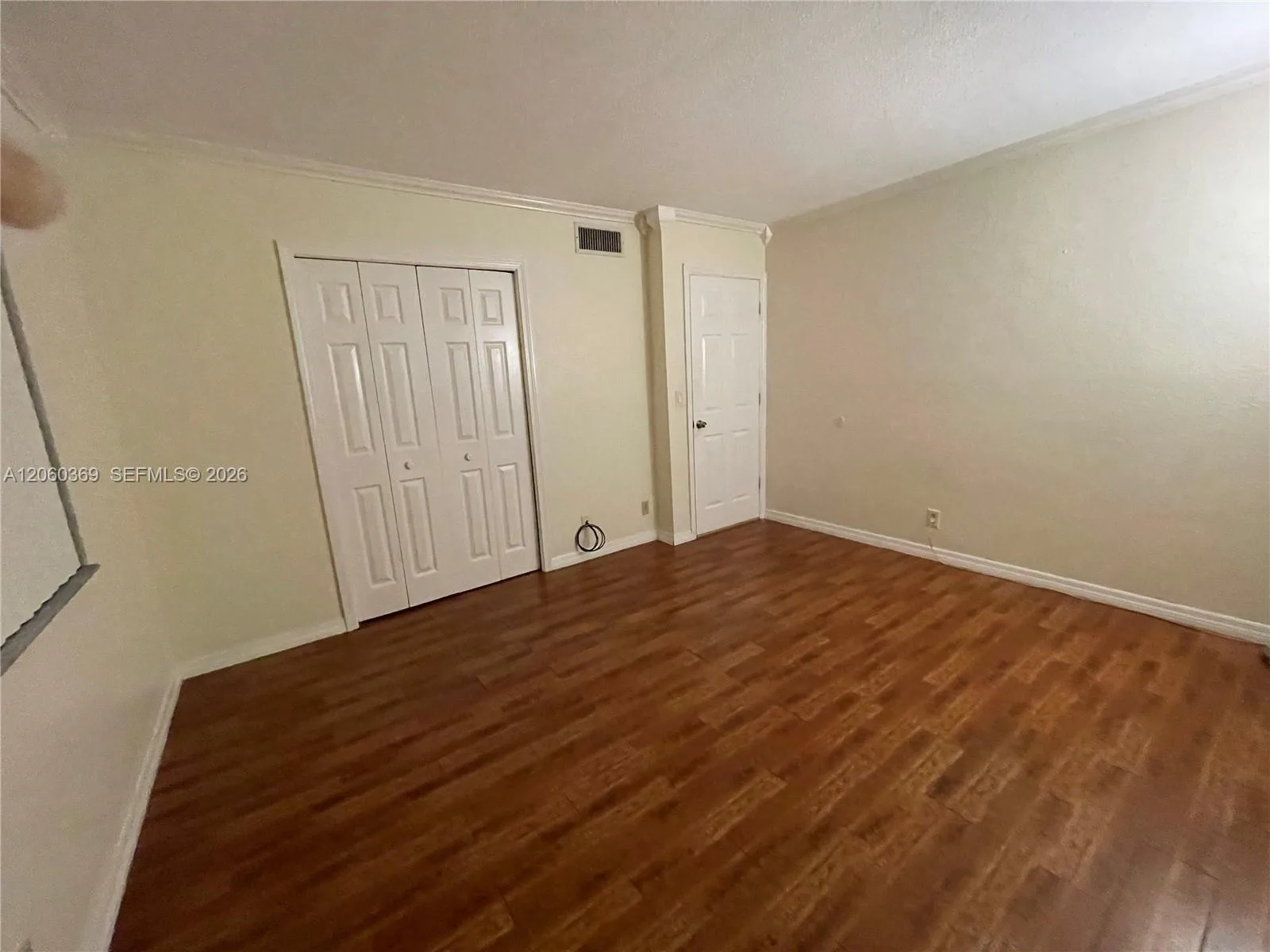 16240 Laurel Dr # 101, Weston, FL 33326 photo 7