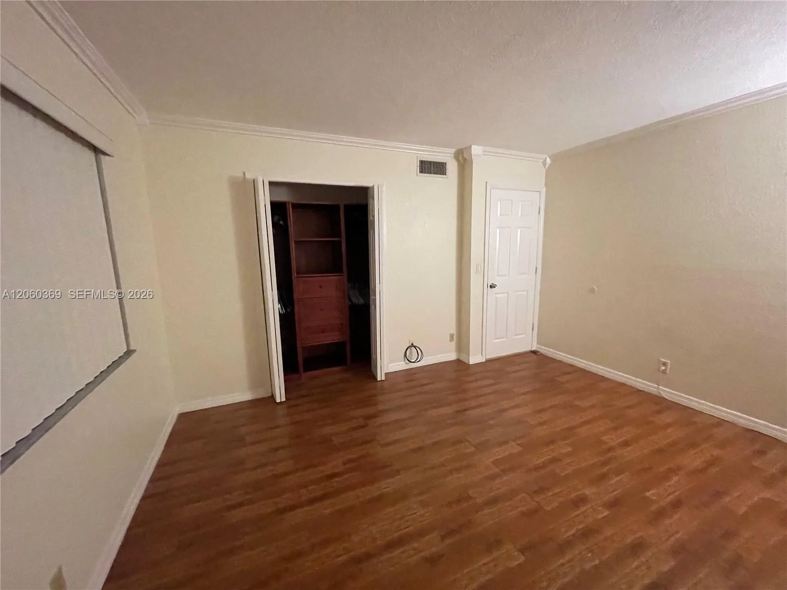 16240 Laurel Dr # 101, Weston, FL 33326 photo 8