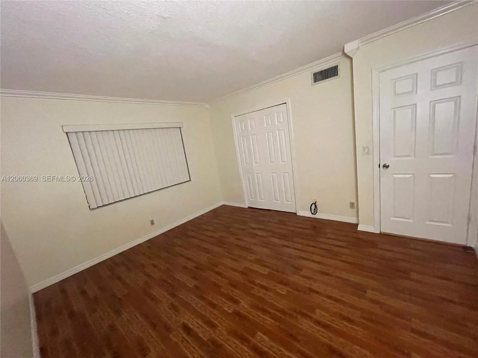 16240 Laurel Dr # 101, Weston, FL 33326 photo 9