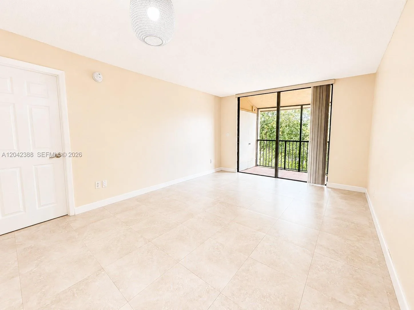 14421 N Kendall Dr # 403m, Miami, FL 33186 photo 10