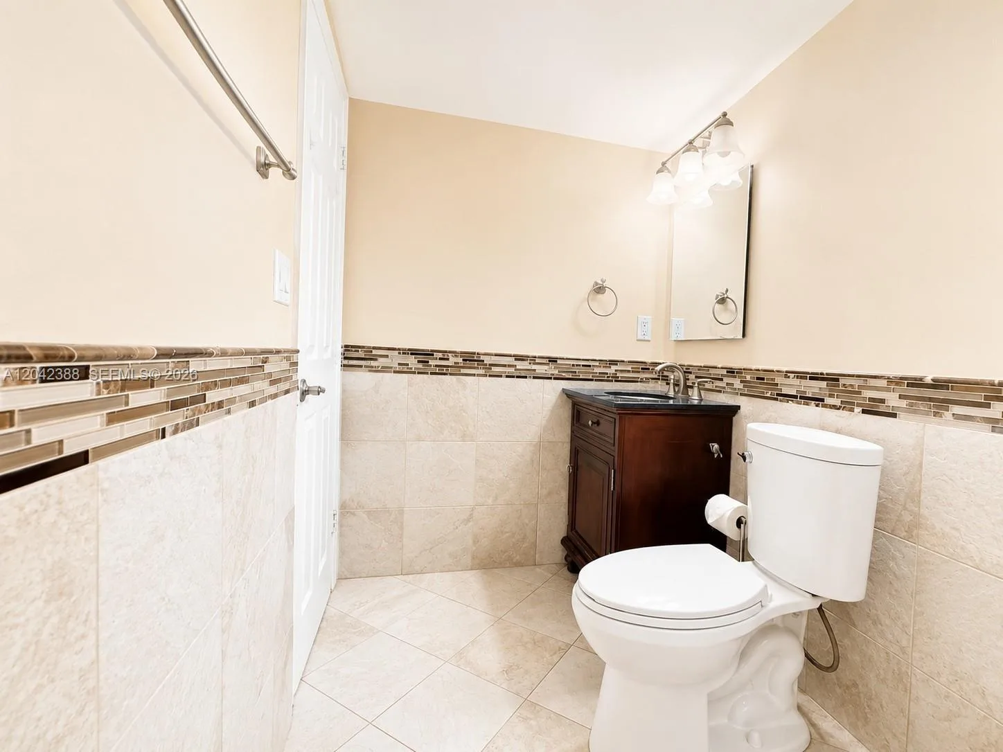 14421 N Kendall Dr # 403m, Miami, FL 33186 photo 11