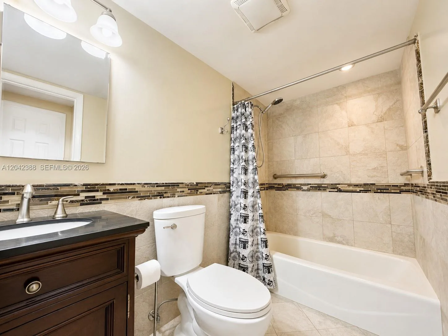 14421 N Kendall Dr # 403m, Miami, FL 33186 photo 12