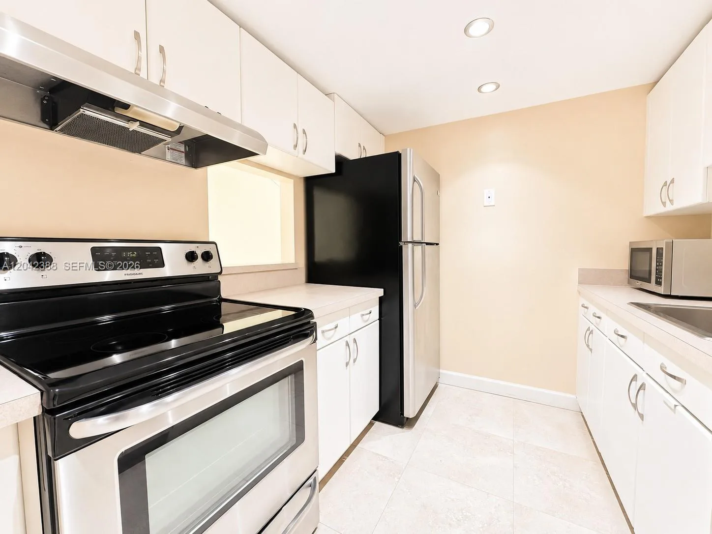 14421 N Kendall Dr # 403m, Miami, FL 33186 photo 3