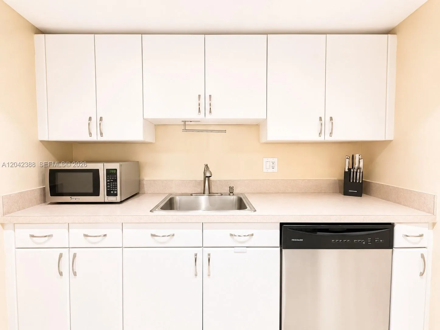 14421 N Kendall Dr # 403m, Miami, FL 33186 photo 6