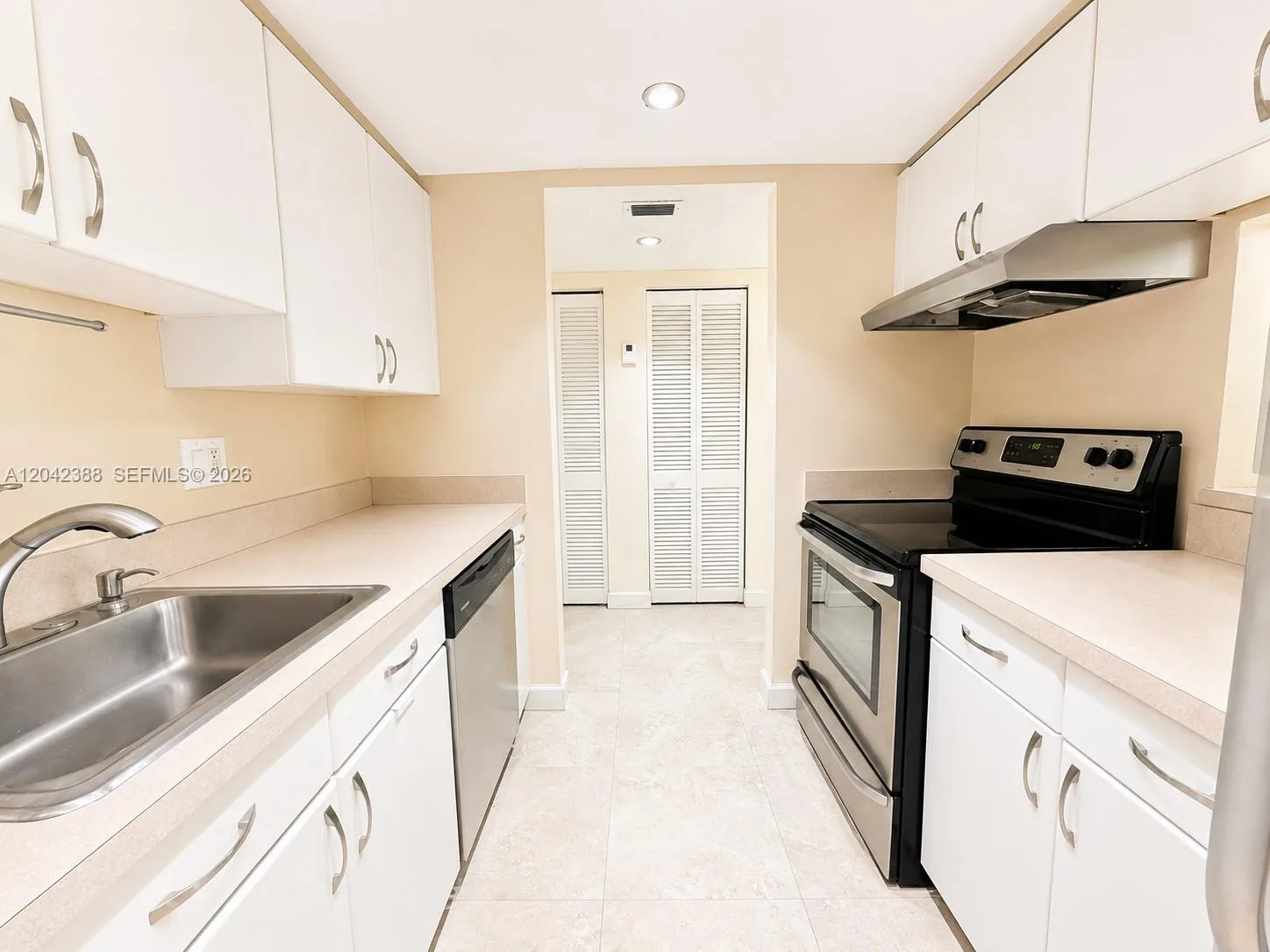 14421 N Kendall Dr # 403m, Miami, FL 33186 photo 7