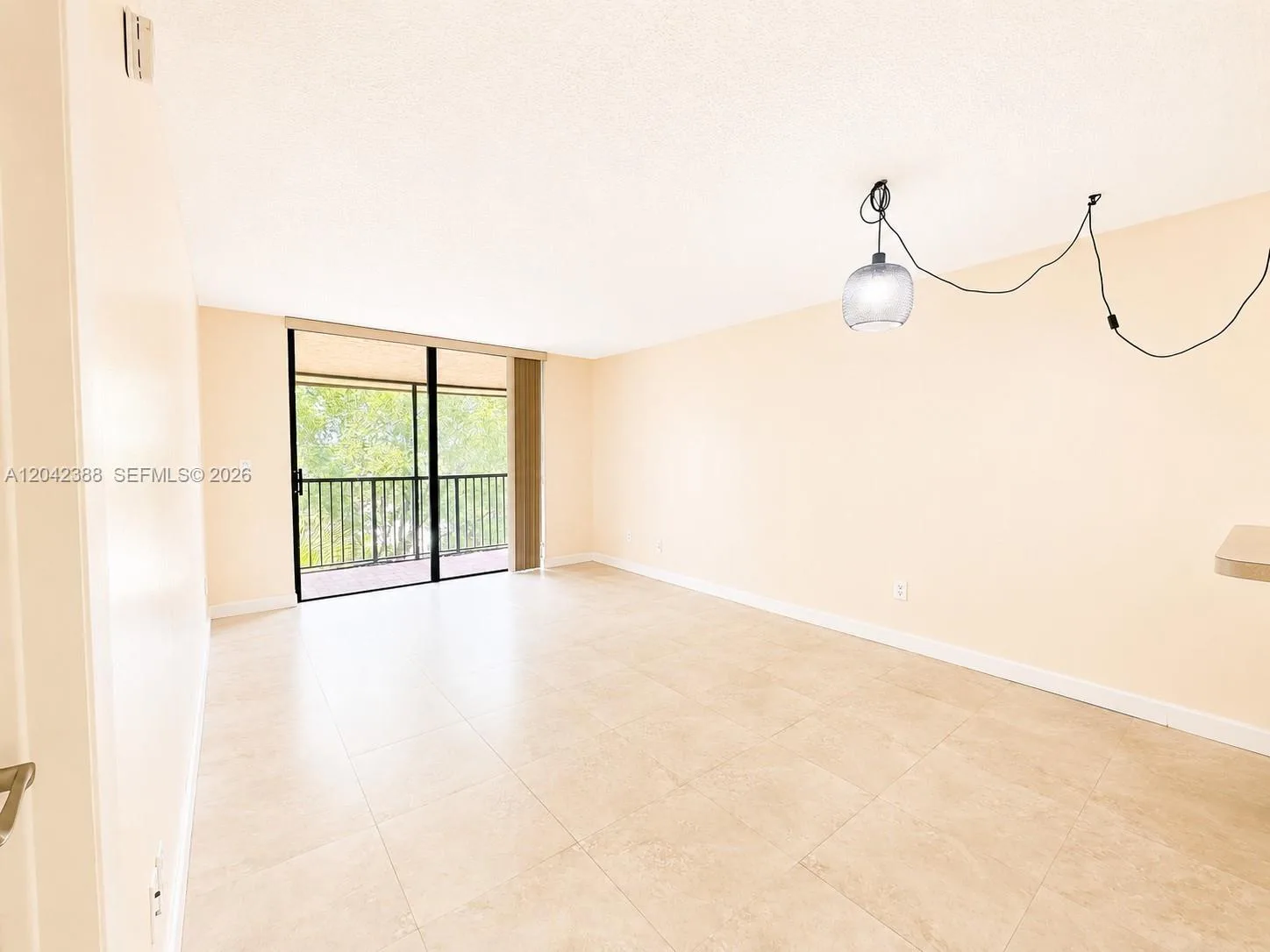 14421 N Kendall Dr # 403m, Miami, FL 33186 photo 9