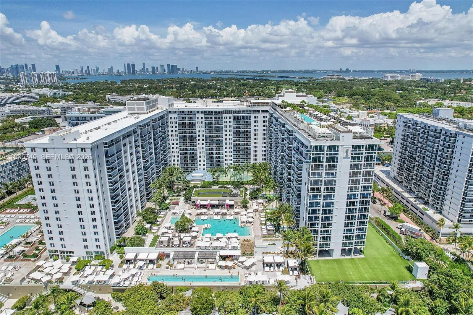 2301 Collins Ave # 311, Miami Beach, FL 33139