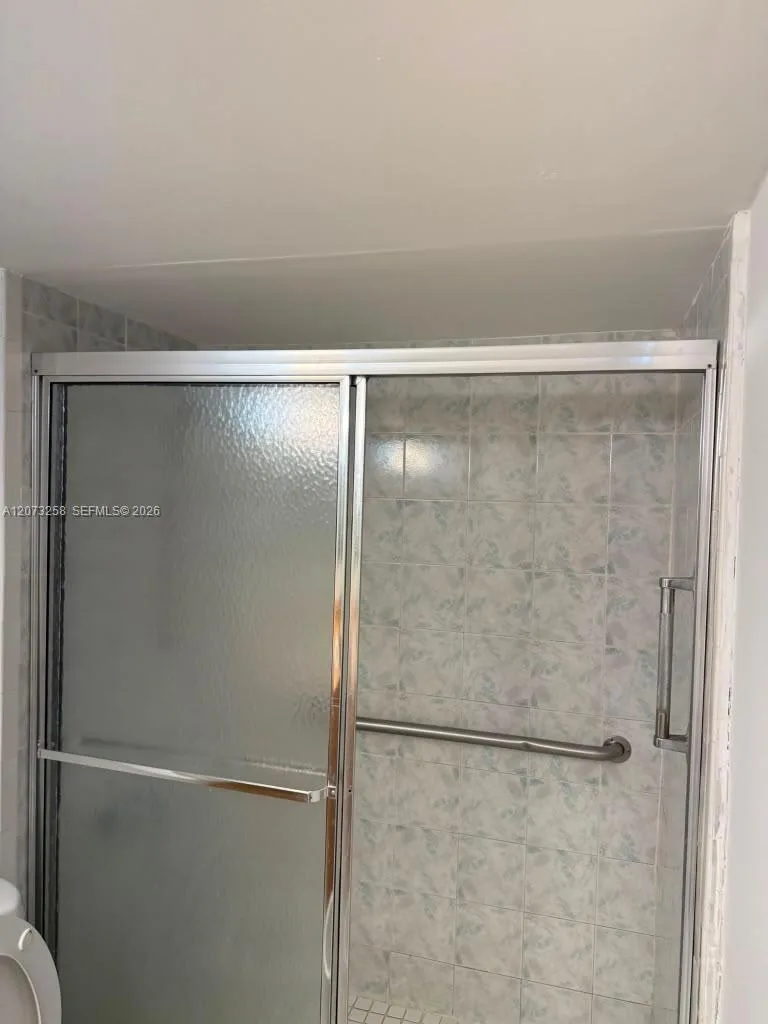1830 SW 81st Ave # 4211, North Lauderdale, FL 33068 photo 10