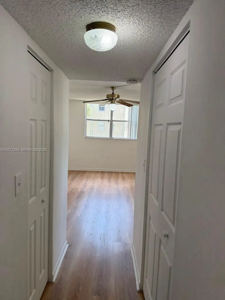 1830 SW 81st Ave # 4211, North Lauderdale, FL 33068 photo 9