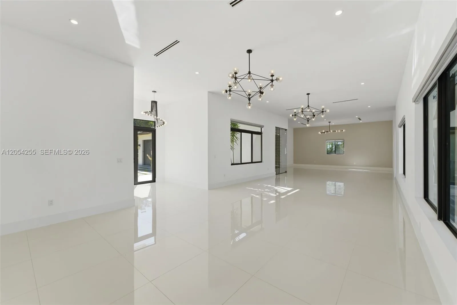 10005 SW 66th St, Miami, FL 33173 photo 8