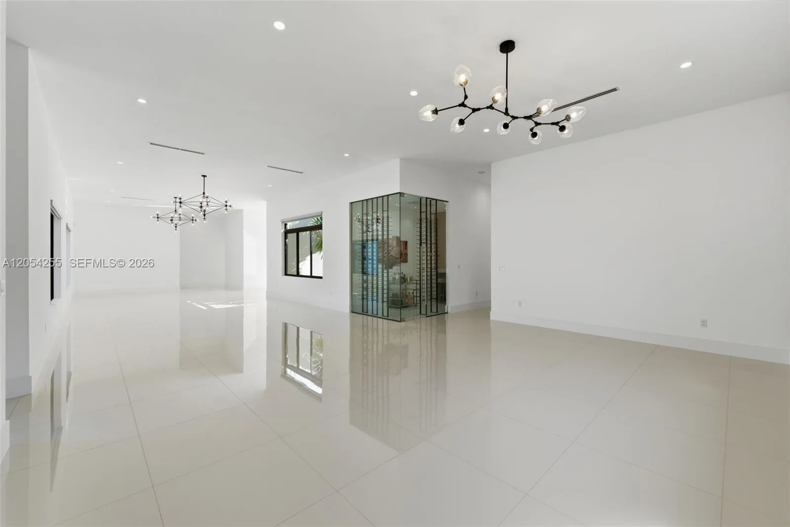 10005 SW 66th St, Miami, FL 33173 photo 9