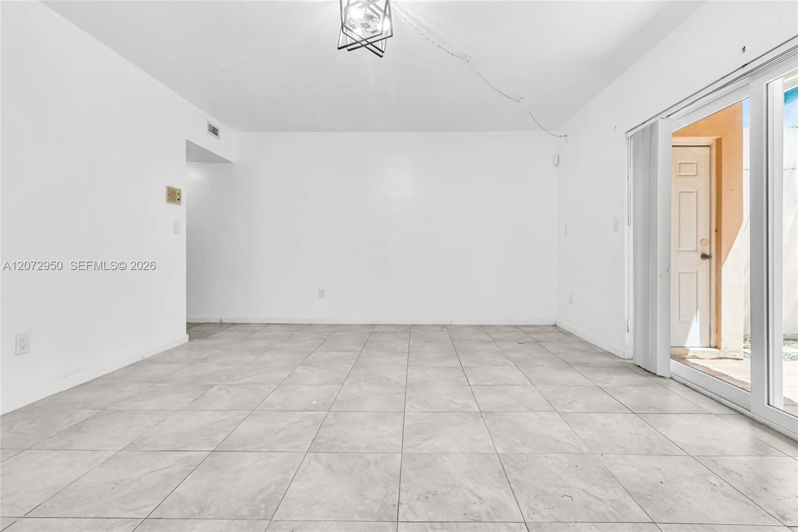 7407 Big Cypress Dr, Miami Lakes, FL 33014 photo 13