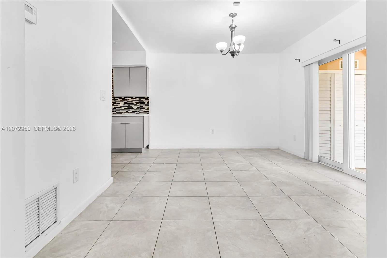 7407 Big Cypress Dr, Miami Lakes, FL 33014 photo 7