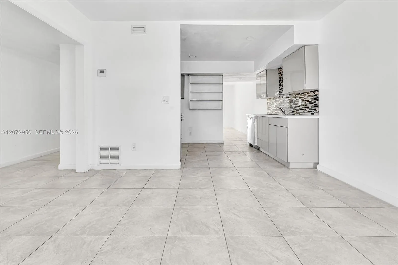 7407 Big Cypress Dr, Miami Lakes, FL 33014 photo 8