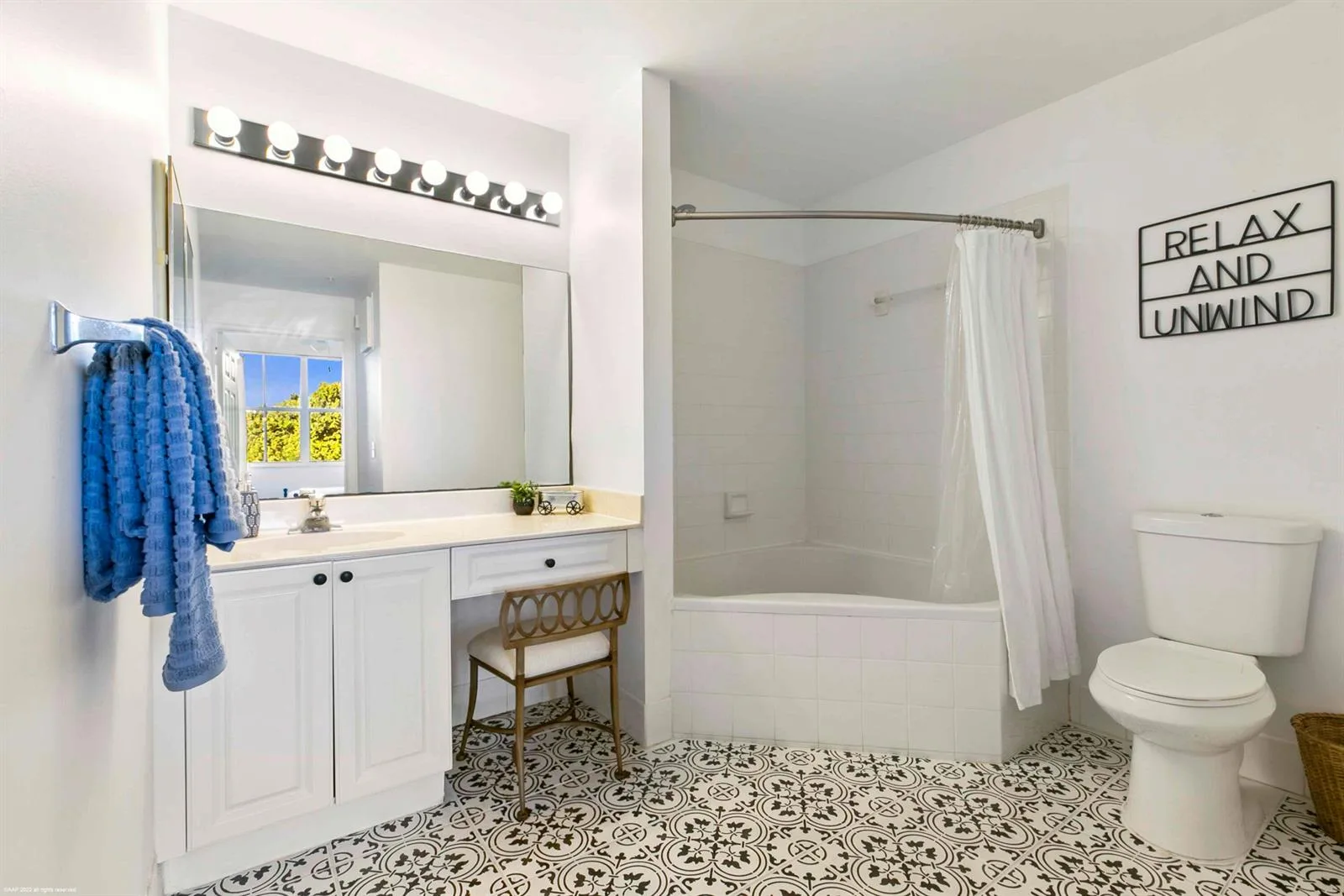2040 Greenview Shores Boulevard # 203, Wellington, FL 33414 photo 8
