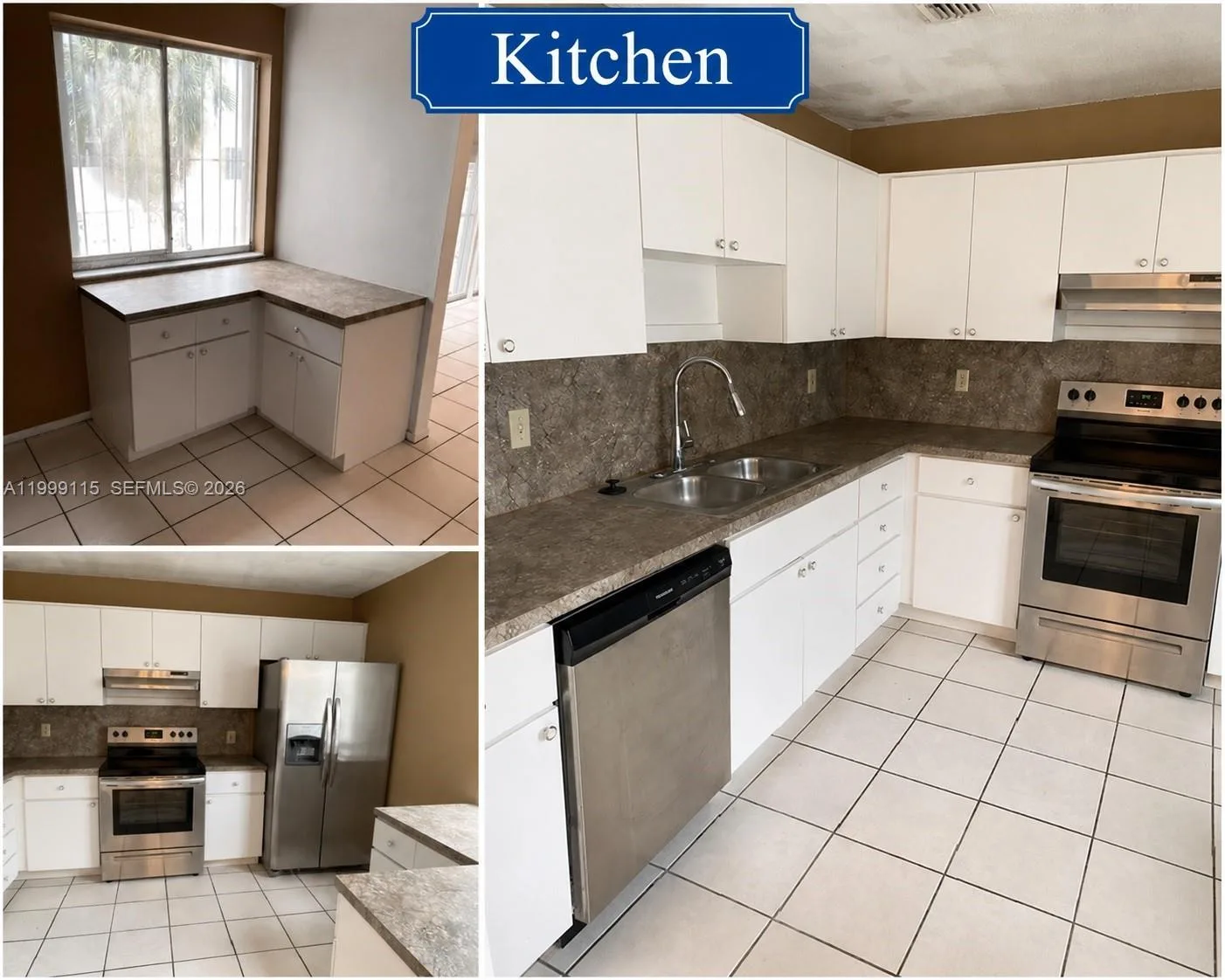22105 SW 103rd Ct, Cutler Bay, FL 33190 photo 3