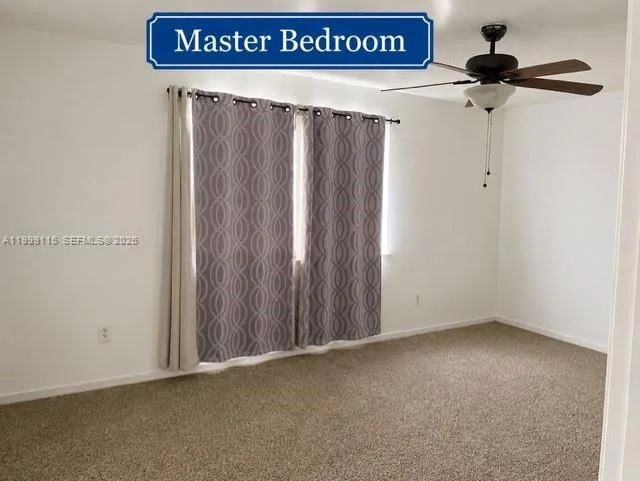 22105 SW 103rd Ct, Cutler Bay, FL 33190 photo 5