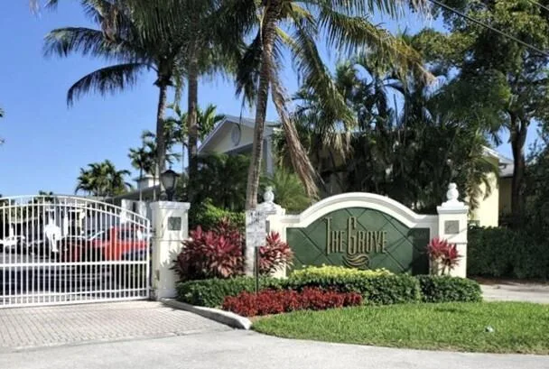 2660 NE 8th Avenue # 302, Wilton Manors, FL 33334