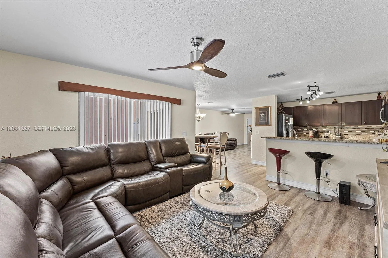 4044 Eastridge Cir, Deerfield Beach, FL 33064 photo 10
