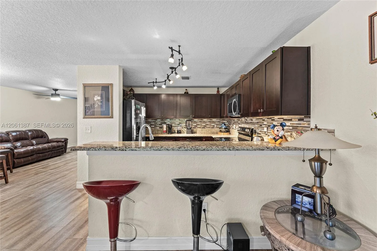 4044 Eastridge Cir, Deerfield Beach, FL 33064 photo 11