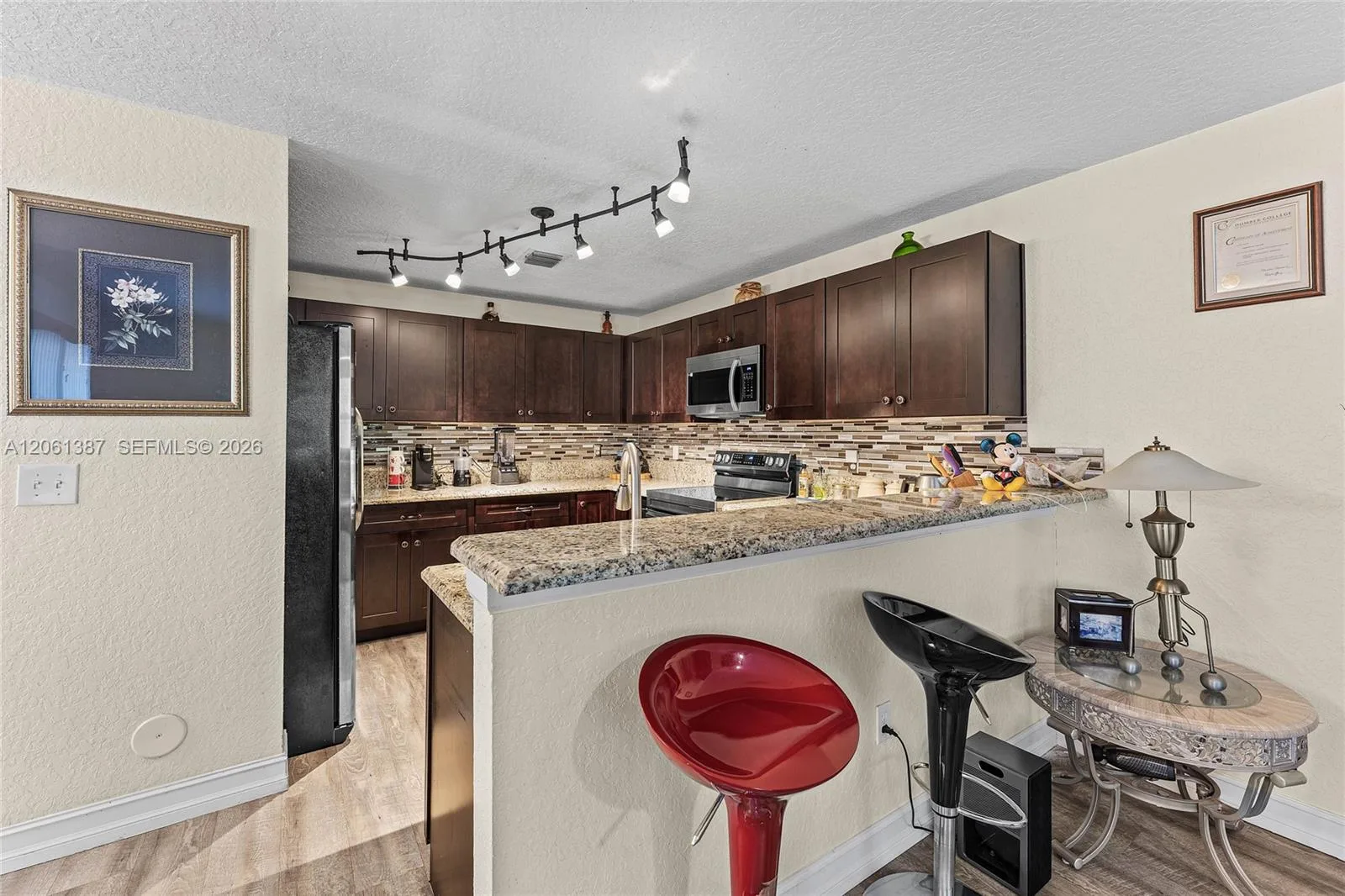4044 Eastridge Cir, Deerfield Beach, FL 33064 photo 12