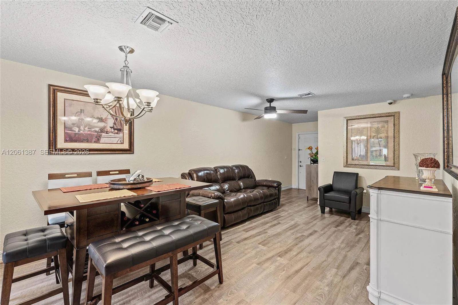 4044 Eastridge Cir, Deerfield Beach, FL 33064 photo 6