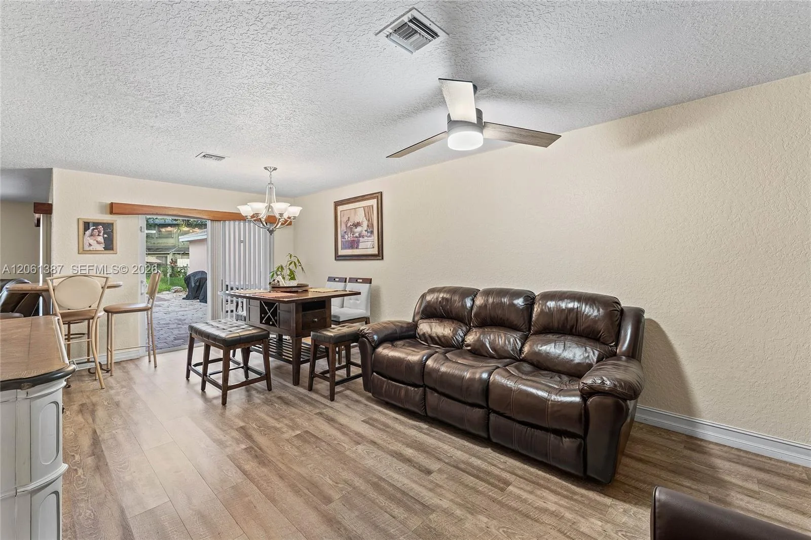 4044 Eastridge Cir, Deerfield Beach, FL 33064 photo 7