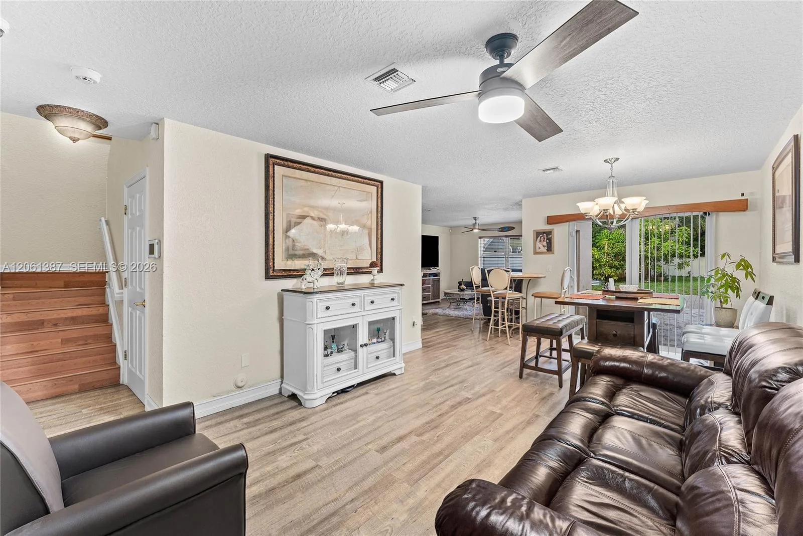 4044 Eastridge Cir, Deerfield Beach, FL 33064 photo 8