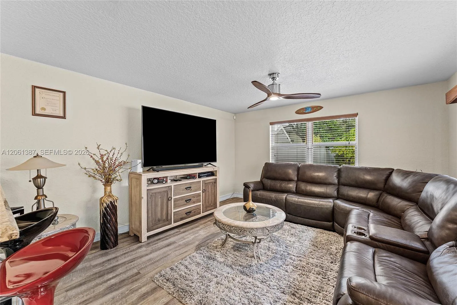 4044 Eastridge Cir, Deerfield Beach, FL 33064 photo 9