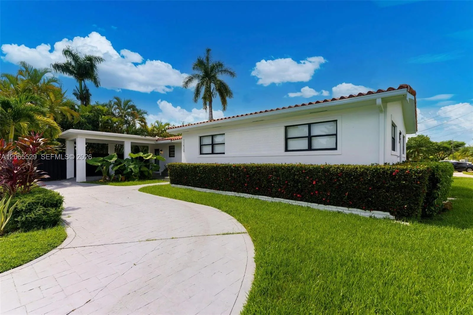 11420 NE 4th Ave, Miami, FL 33161 photo 2