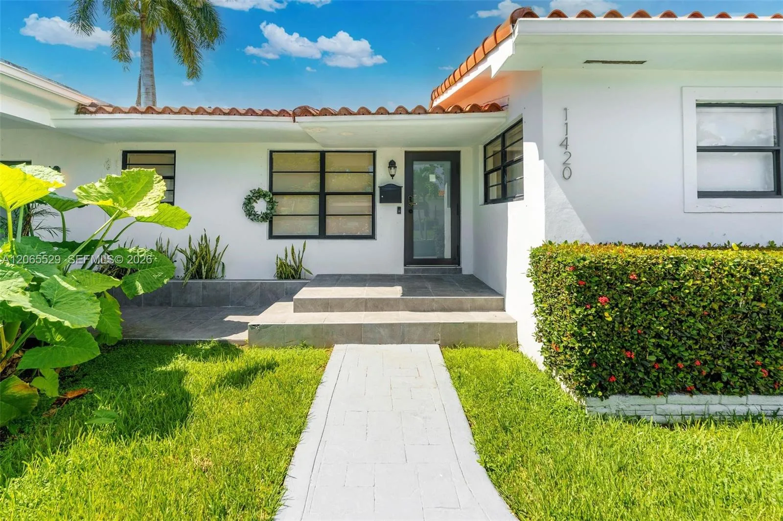 11420 NE 4th Ave, Miami, FL 33161 photo 4