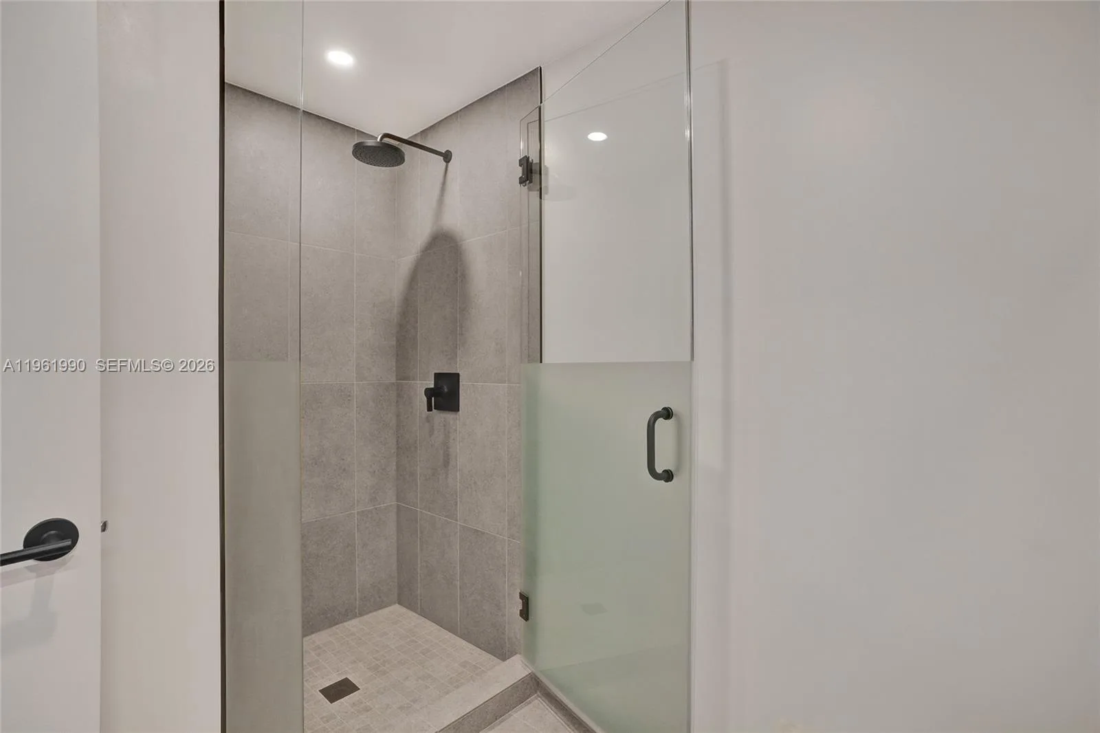 121 NE 5th Street # 401B, Miami, FL 33132 photo 5