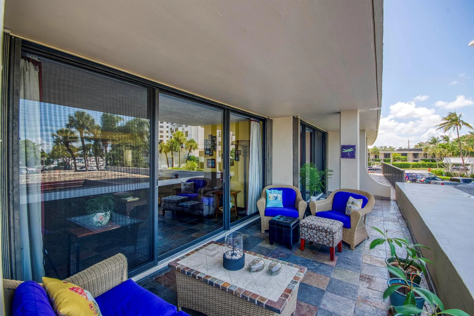136 Lakeshore Drive # 211, North Palm Beach, FL 33408 photo 10